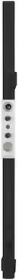 spectra premium 74925