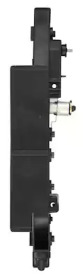 spectra premium 74931