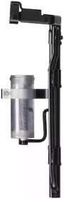 spectra premium 74933
