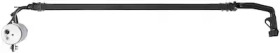 spectra premium 74933