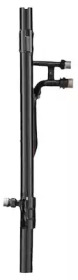 spectra premium 74936