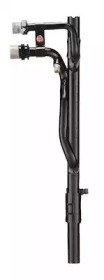 spectra premium 74936