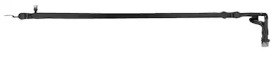 spectra premium 74936