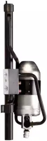 spectra premium 74941