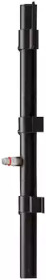 spectra premium 74941