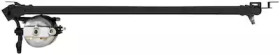 spectra premium 74941