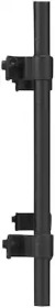 spectra premium 74946