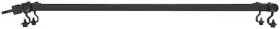 spectra premium 74946