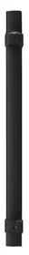 spectra premium 74957