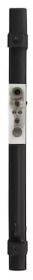 spectra premium 74957