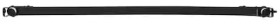 spectra premium 74957