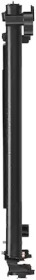 spectra premium 74966