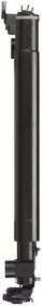 spectra premium 74966