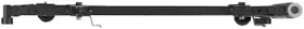 spectra premium 74966