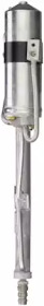 spectra premium 74970