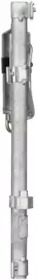 spectra premium 74970