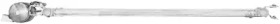 spectra premium 74970