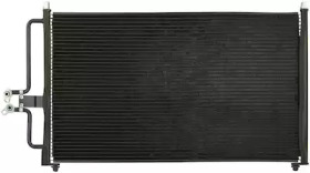 SPECTRA PREMIUM 74975