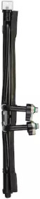 spectra premium 74975