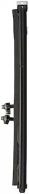 spectra premium 74975