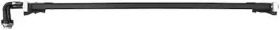 spectra premium 74975