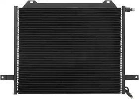 SPECTRA PREMIUM 79007