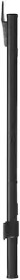 spectra premium 79007