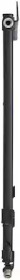 spectra premium 79007