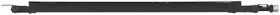 spectra premium 79007