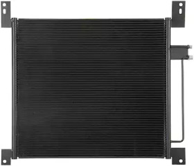 SPECTRA PREMIUM 79016