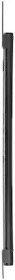 spectra premium 79016