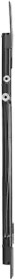 spectra premium 79016
