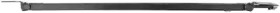 spectra premium 79016