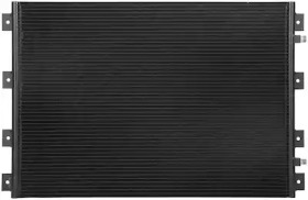 SPECTRA PREMIUM 79020