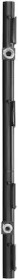 spectra premium 79020