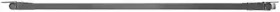 spectra premium 79020