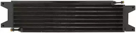 SPECTRA PREMIUM 79022