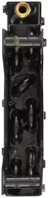 spectra premium 79022