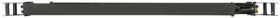 spectra premium 79022