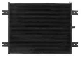 SPECTRA PREMIUM 79050