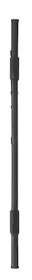 spectra premium 79050