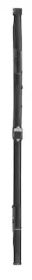 spectra premium 79050