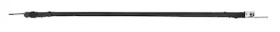 spectra premium 79050