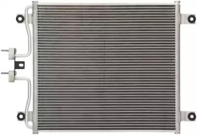 SPECTRA PREMIUM 79054