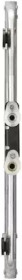 spectra premium 79054