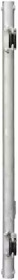 spectra premium 79054