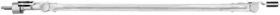 spectra premium 79054