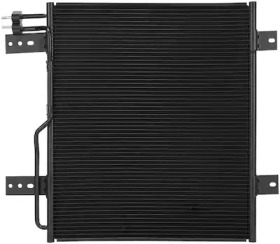 SPECTRA PREMIUM 79055
