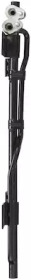 spectra premium 79055