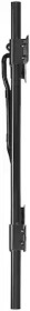spectra premium 79055